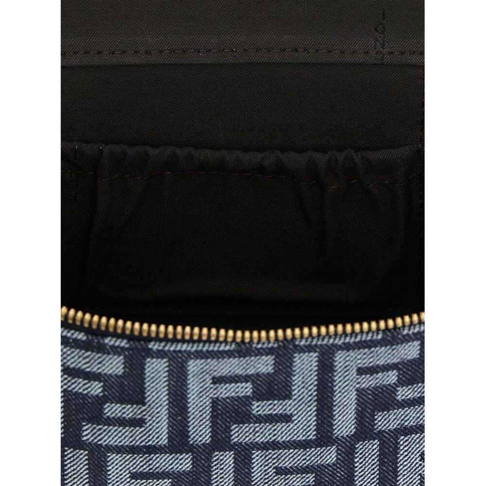 Fendi Women's Vanity Handbag - Picture 4 of 4